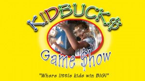 kidbucks
