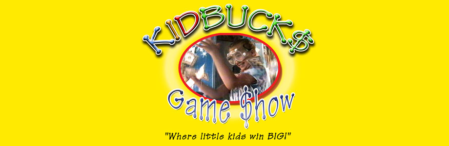 kidbucks_banner