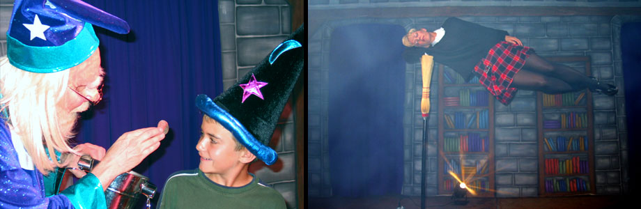 wizards_apprentice_1