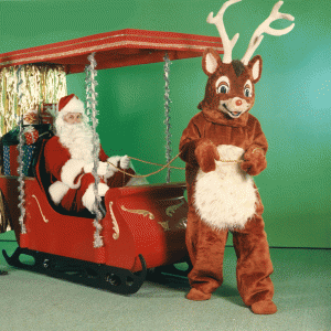 Santa-Arrival-web