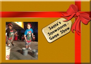 Santas-Snowstorm-Gameshow