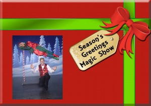 Seasons-Greetings-Magic-Show