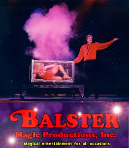 Tim-Balster-Magic-Productions-2