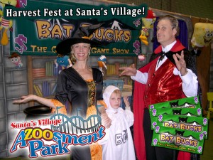 Tim-Balster-Magic-Productions-Harvest-Fest-at-Santas-Village-1e