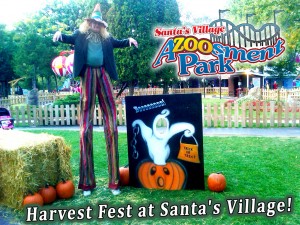 Tim-Balster-Magic-Productions-Harvest-Fest-at-Santas-Village-1f